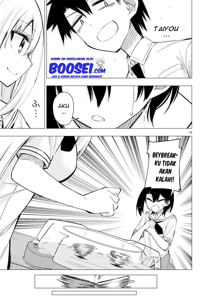 Chapter 20 - halaman 23