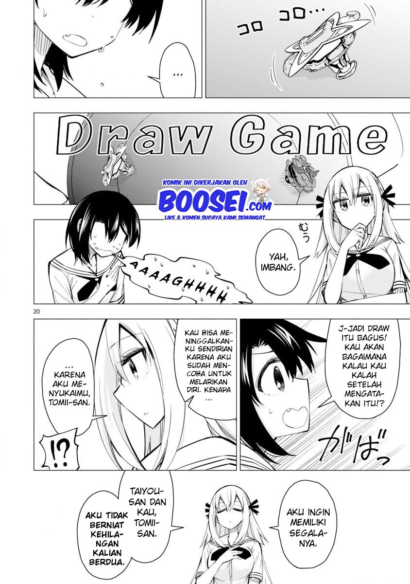 Chapter 20 - halaman 24