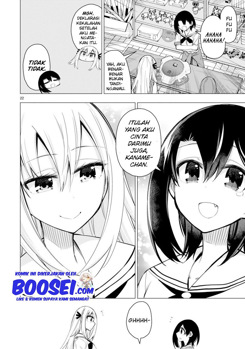 Chapter 20 - halaman 26