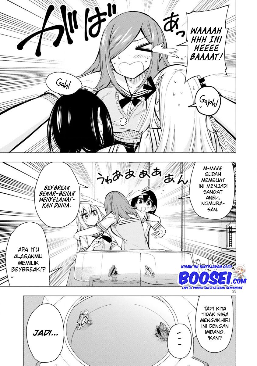 Chapter 20 - halaman 27