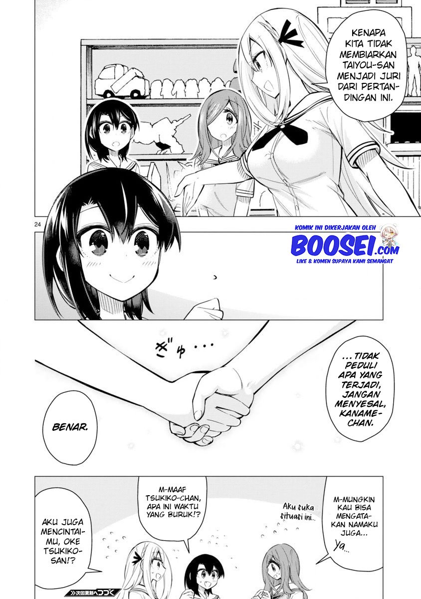 Chapter 20 - halaman 28