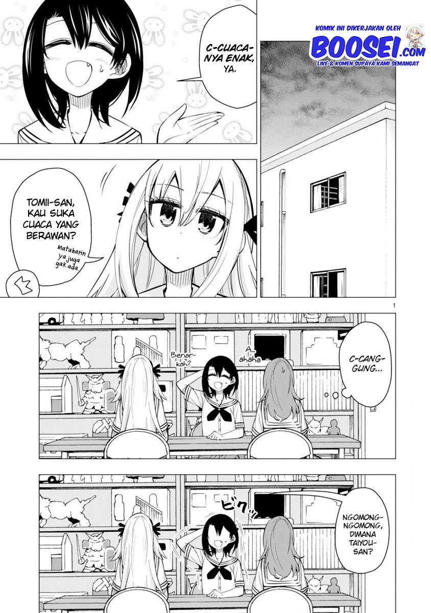 Chapter 20 - halaman 5