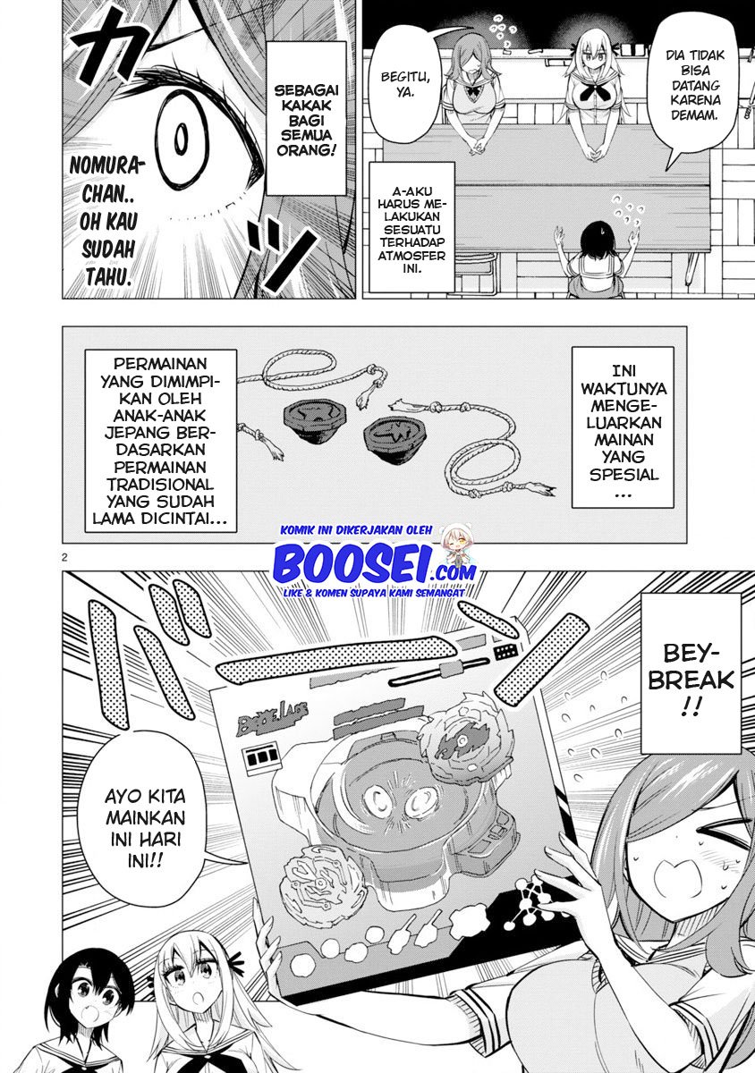 Chapter 20 - halaman 6