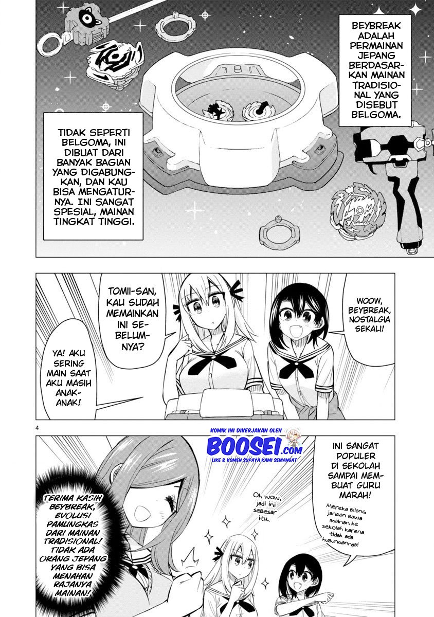 Chapter 20 - halaman 8