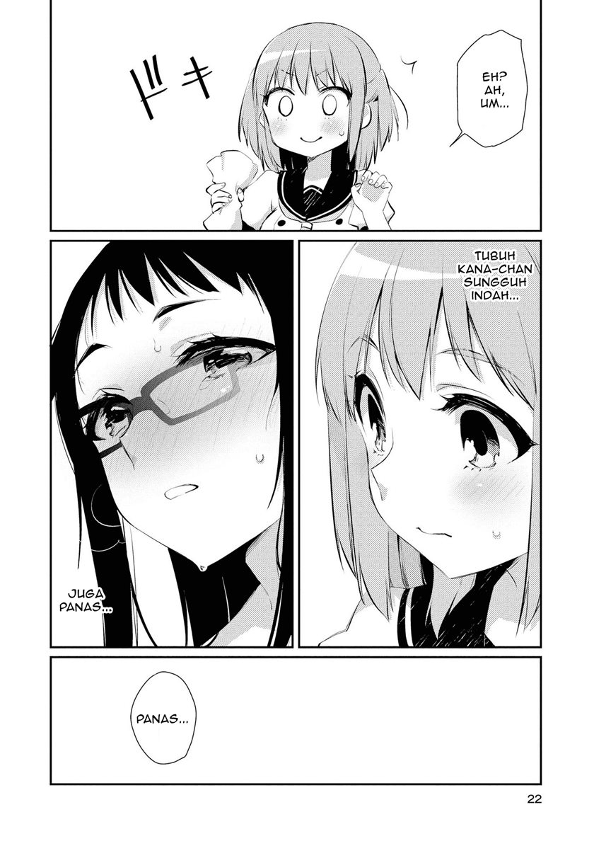 Chapter 9 - halaman 17
