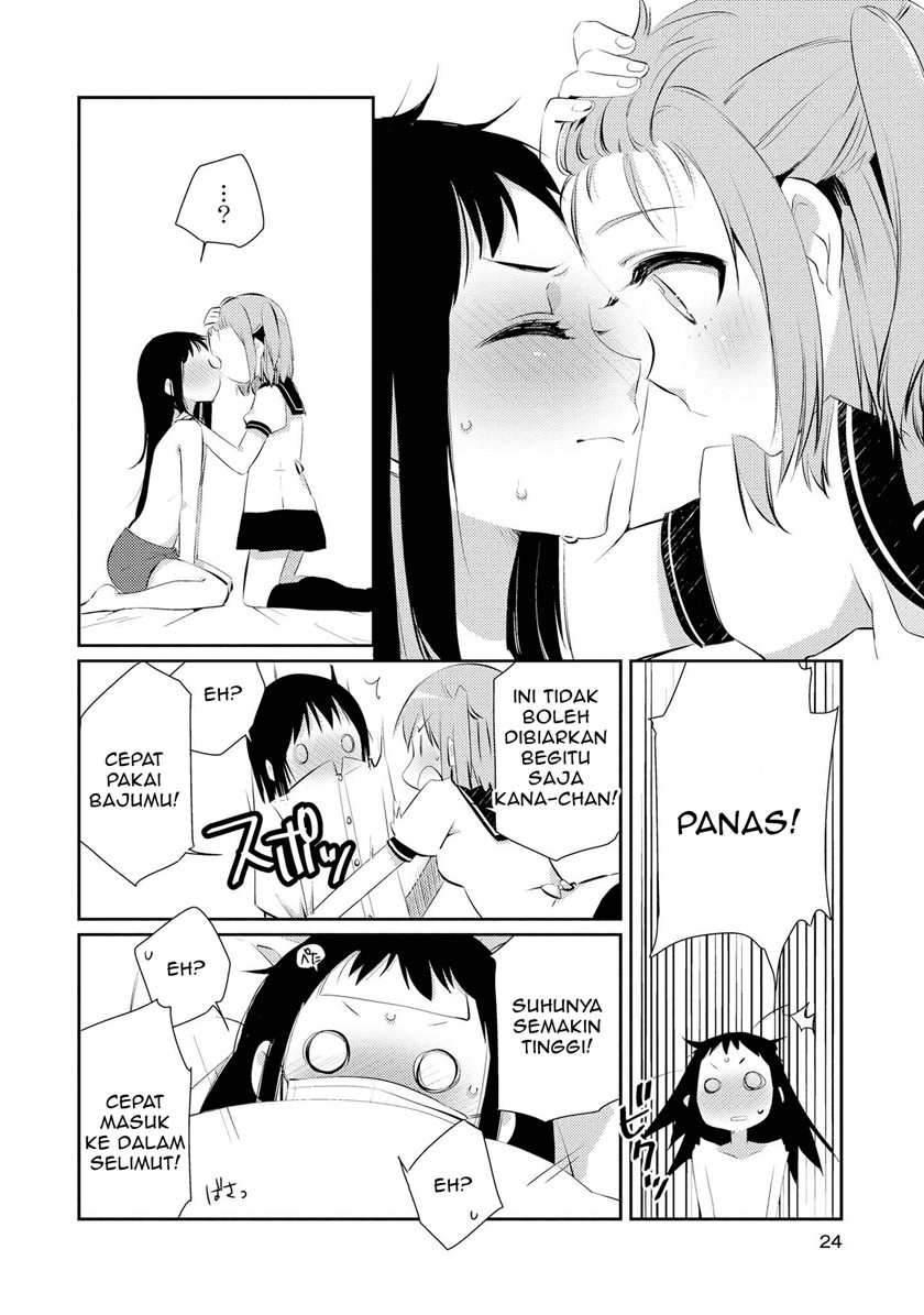 Chapter 9 - halaman 19