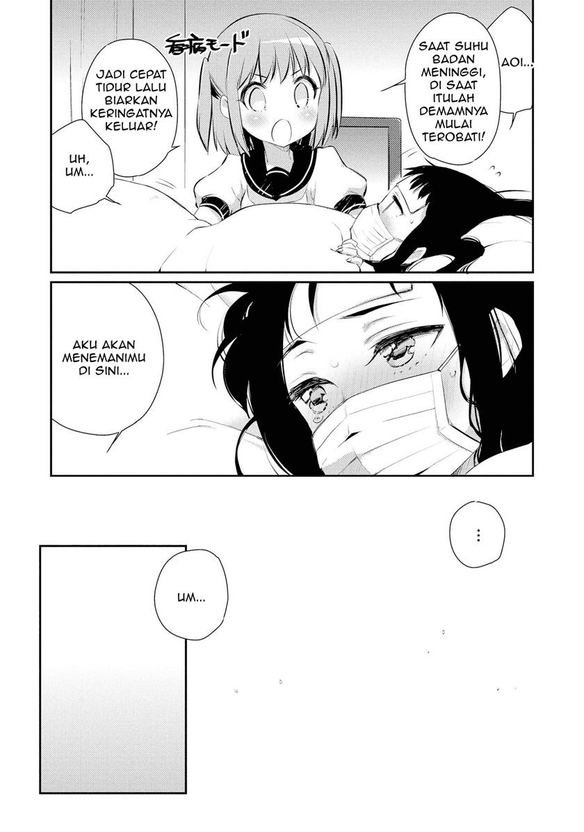 Chapter 9 - halaman 20