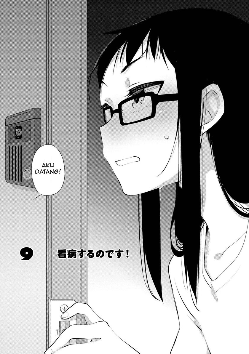Chapter 9 - halaman 3