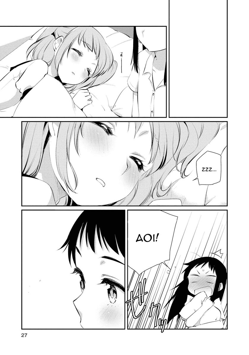 Chapter 9 - halaman 22