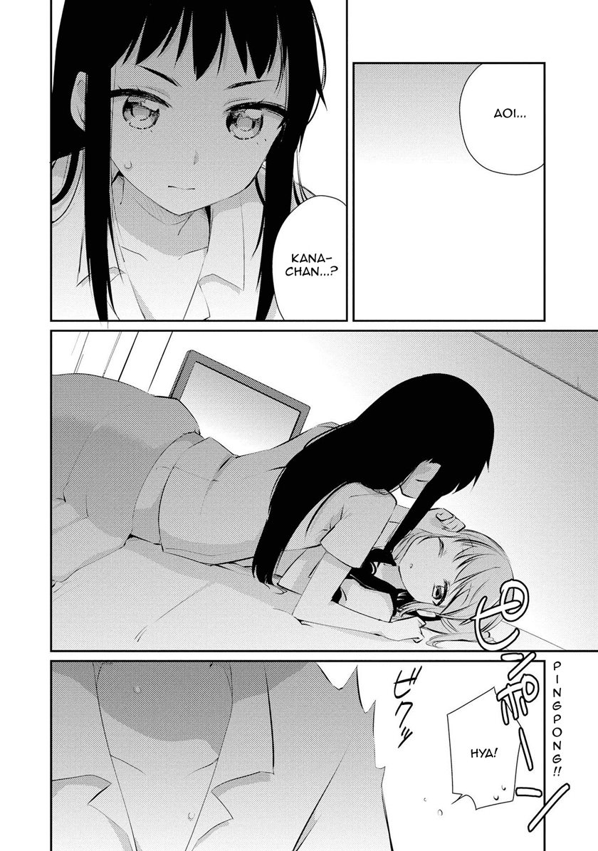Chapter 9 - halaman 23