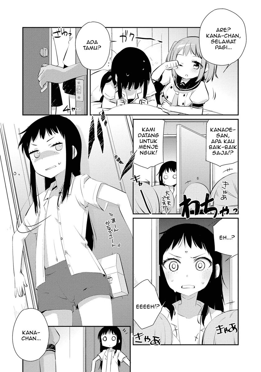 Chapter 9 - halaman 24