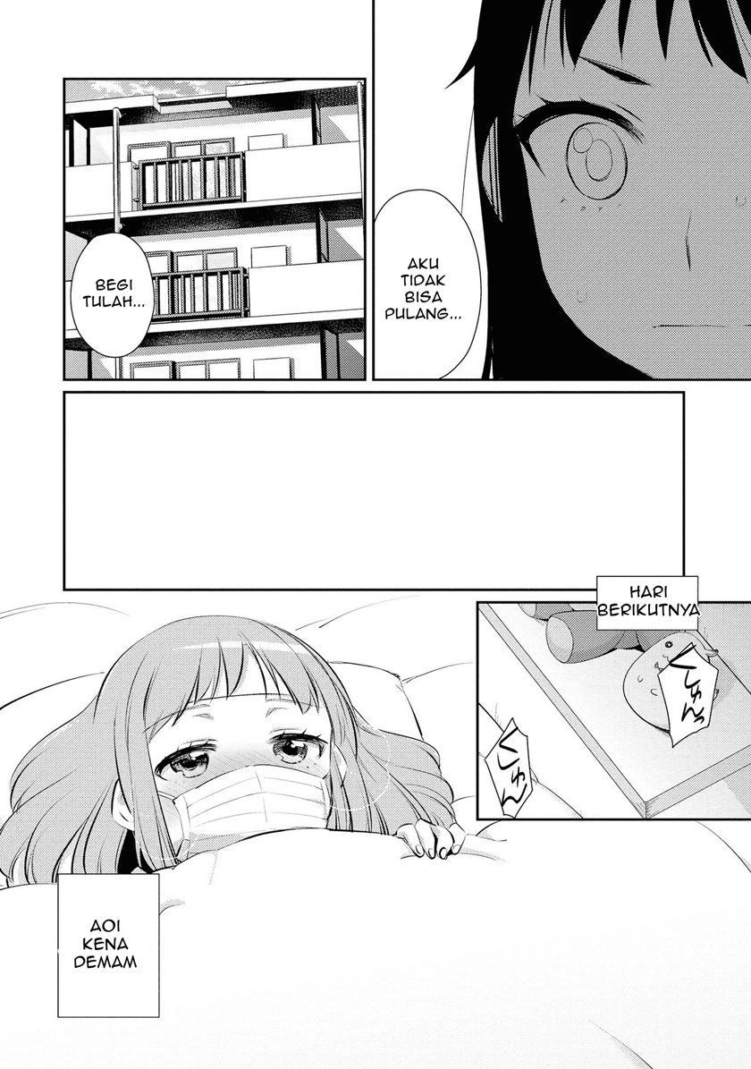 Chapter 9 - halaman 25
