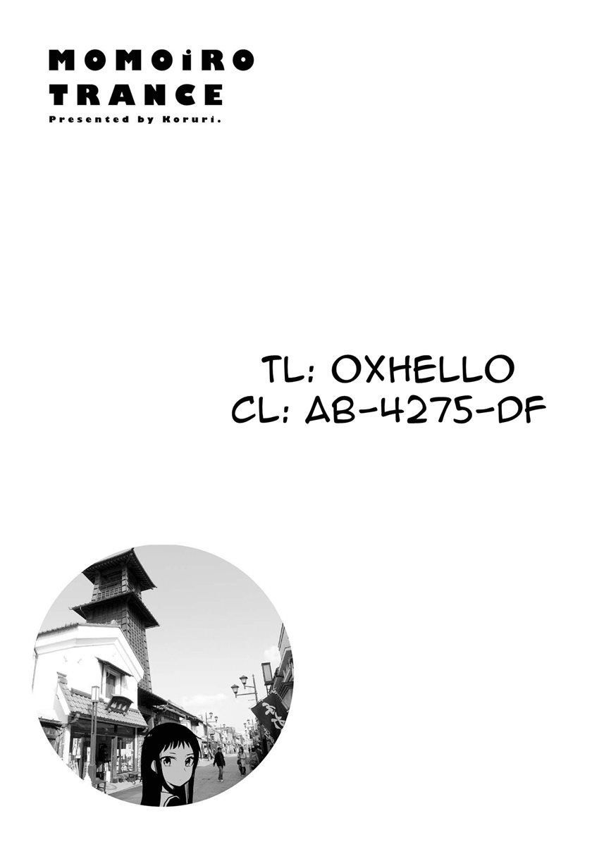 Chapter 9 - halaman 26
