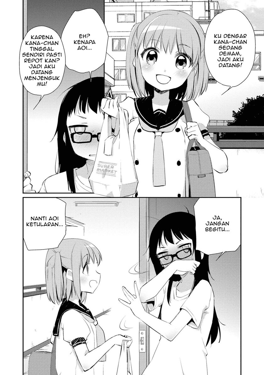 Chapter 9 - halaman 4