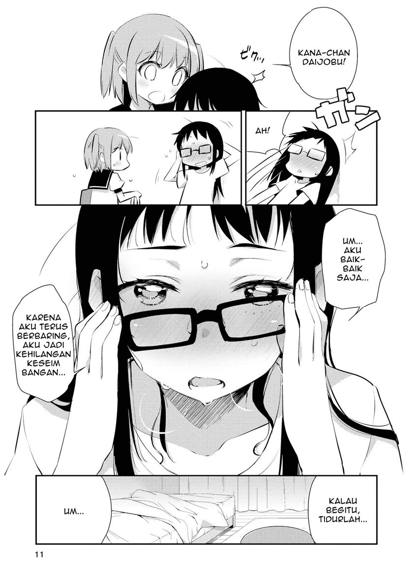 Chapter 9 - halaman 6