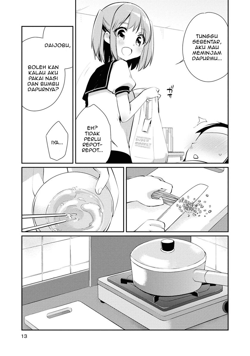 Chapter 9 - halaman 8