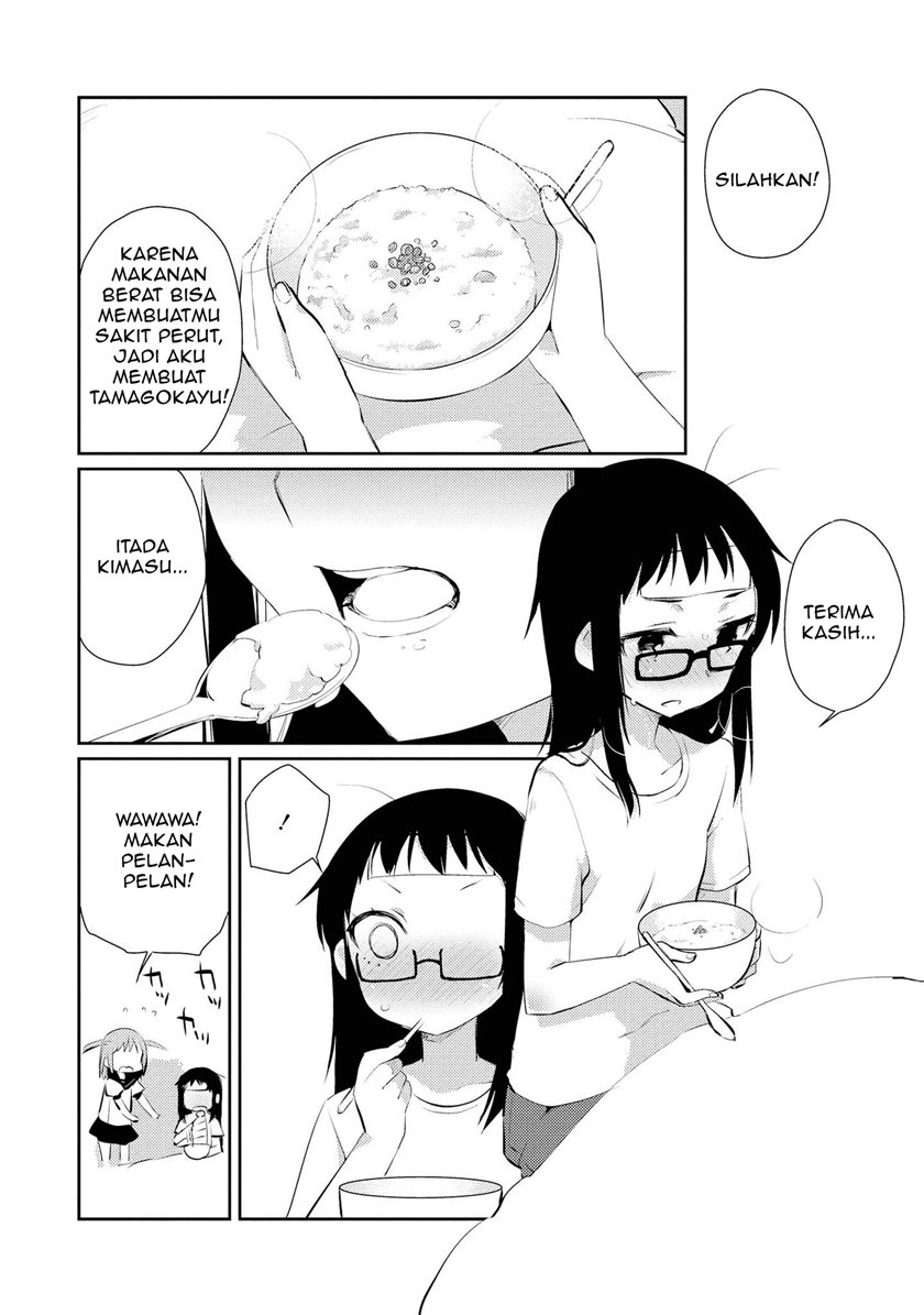 Chapter 9 - halaman 9