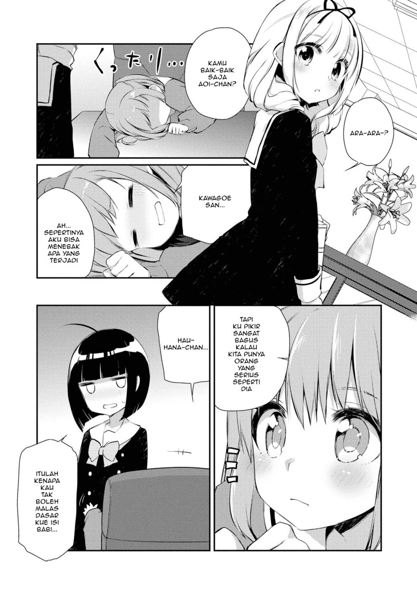 Chapter 8 - halaman 12