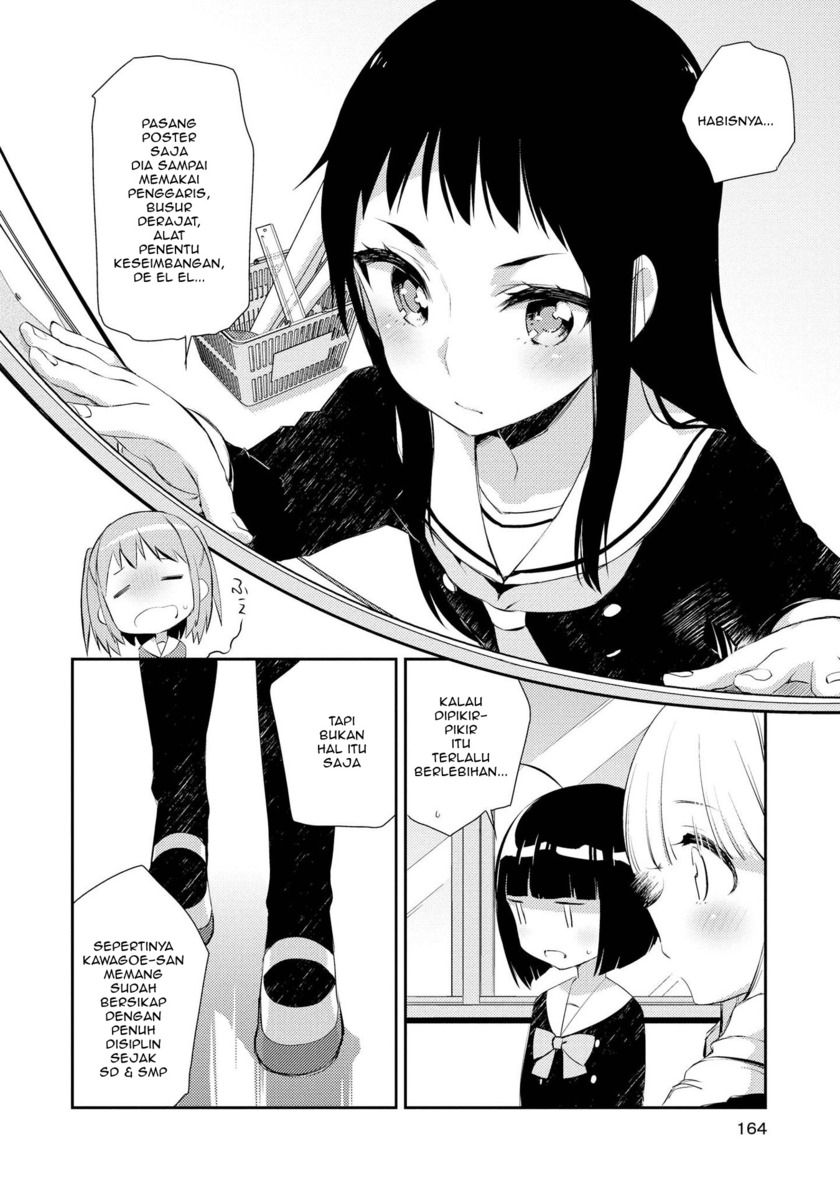Chapter 8 - halaman 13