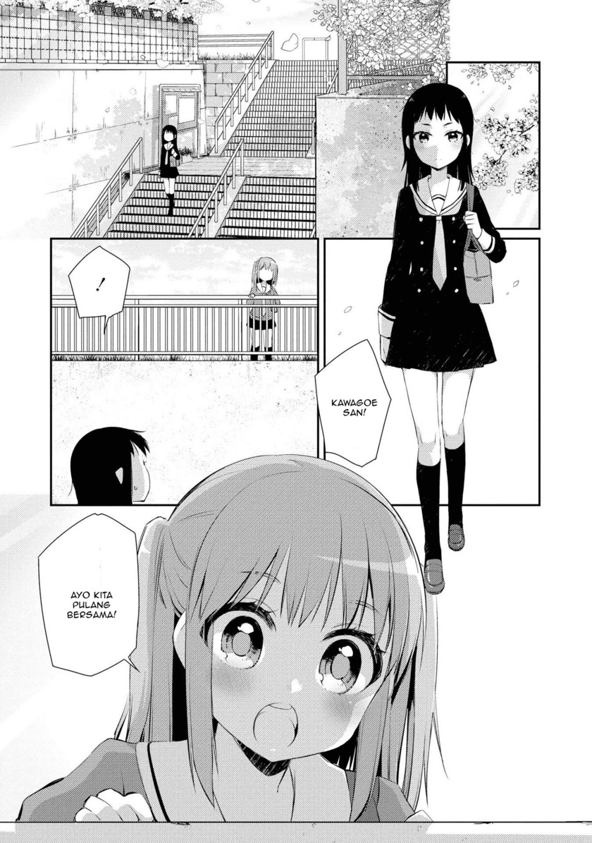 Chapter 8 - halaman 15