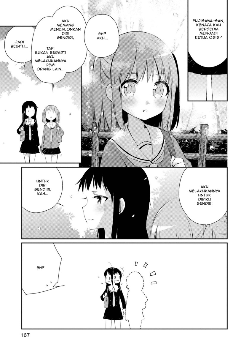 Chapter 8 - halaman 16