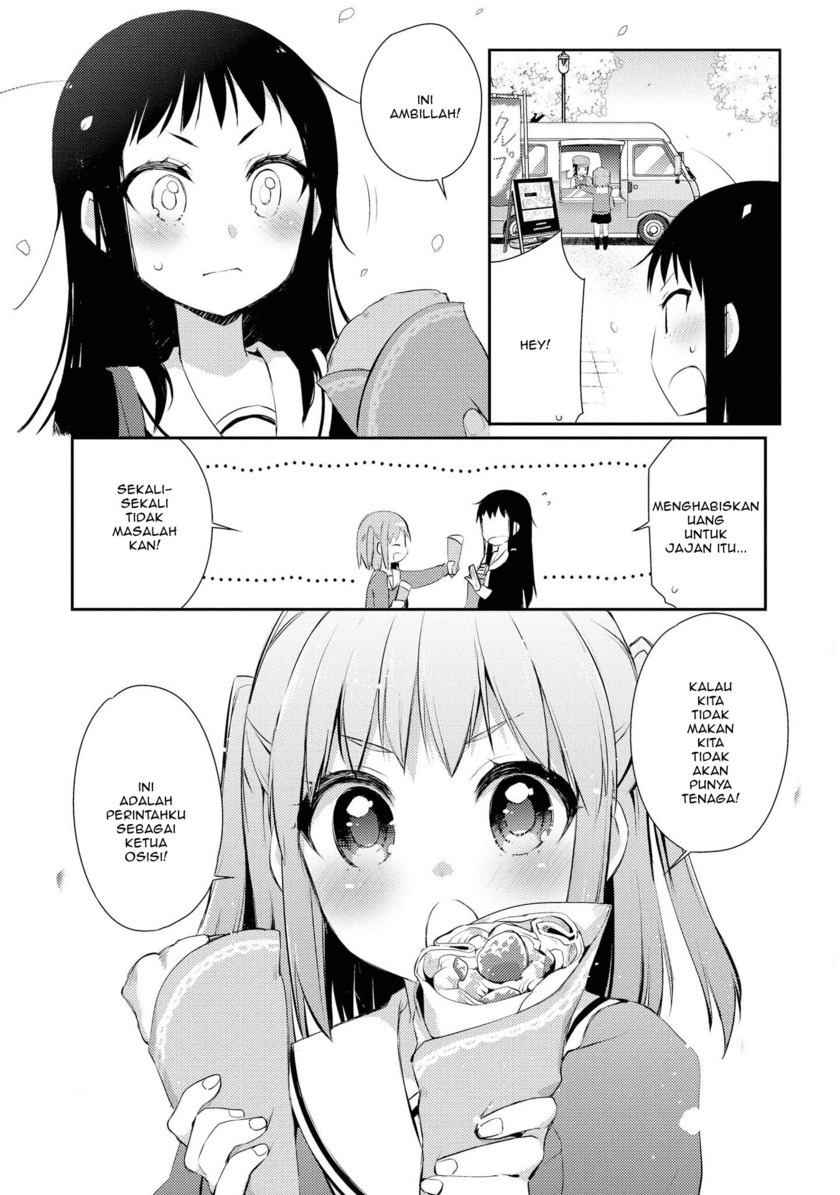 Chapter 8 - halaman 17