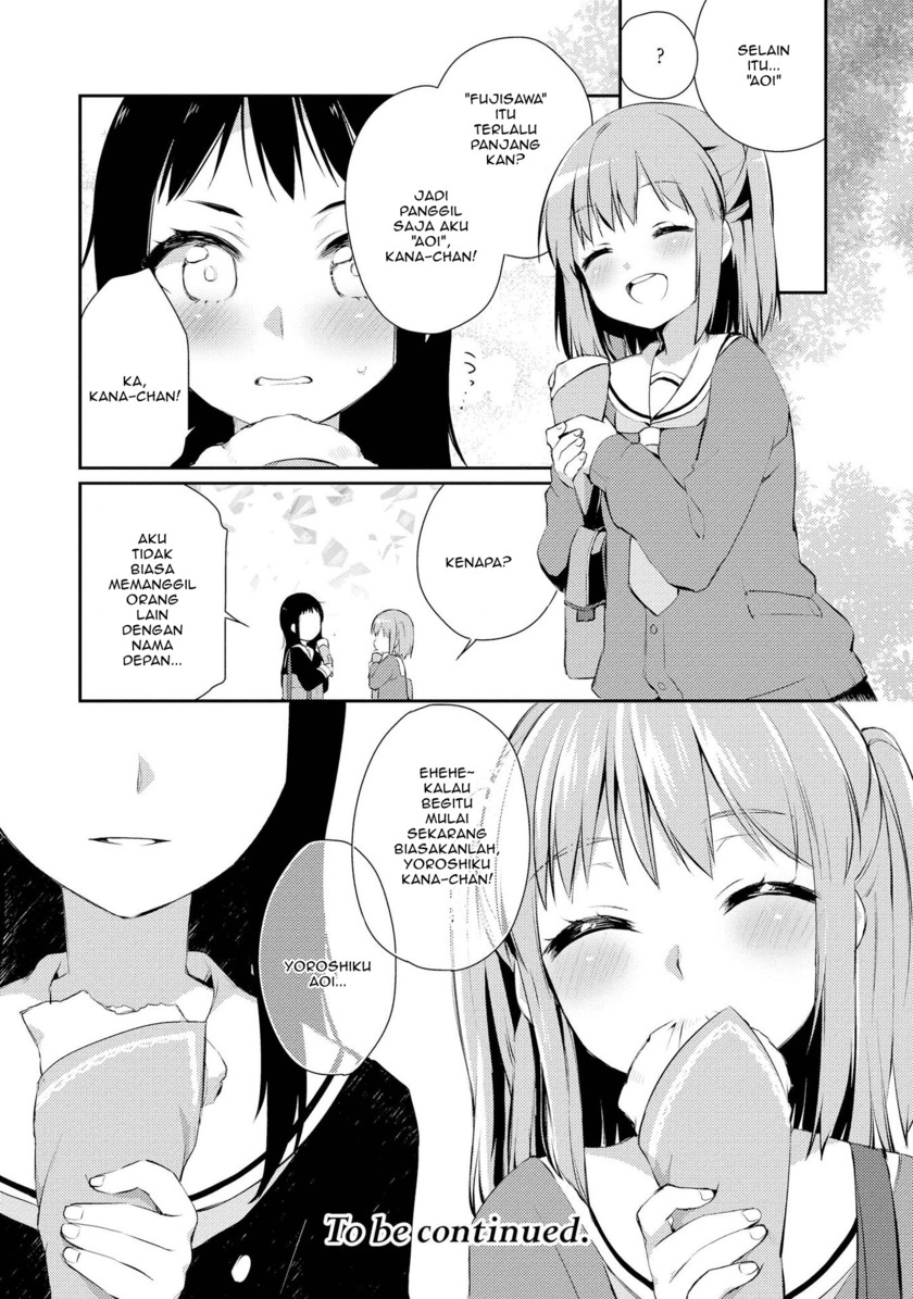 Chapter 8 - halaman 18