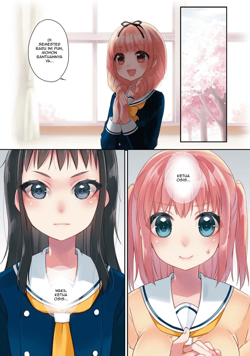 Chapter 8 - halaman 3
