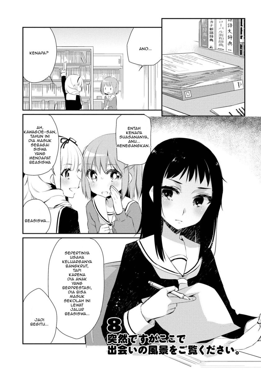 Chapter 8 - halaman 4