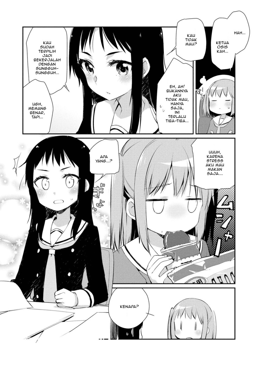 Chapter 8 - halaman 6
