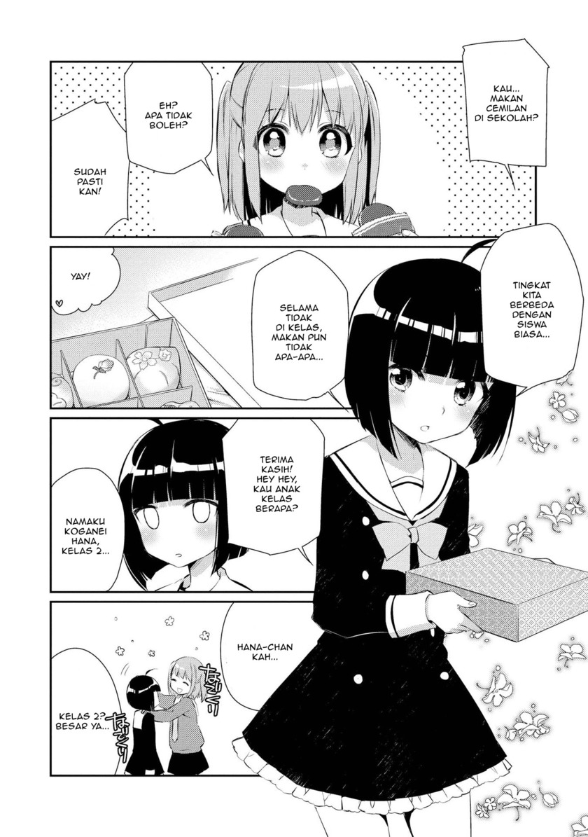 Chapter 8 - halaman 7