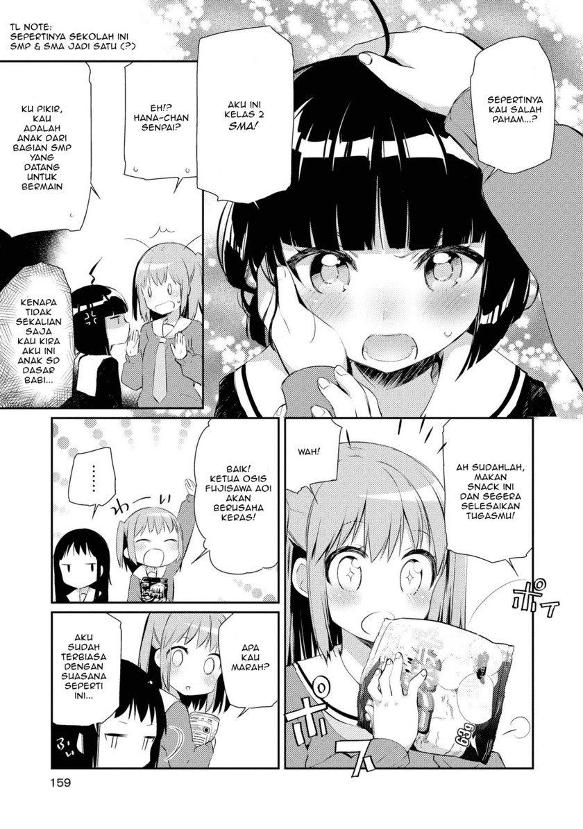 Chapter 8 - halaman 8