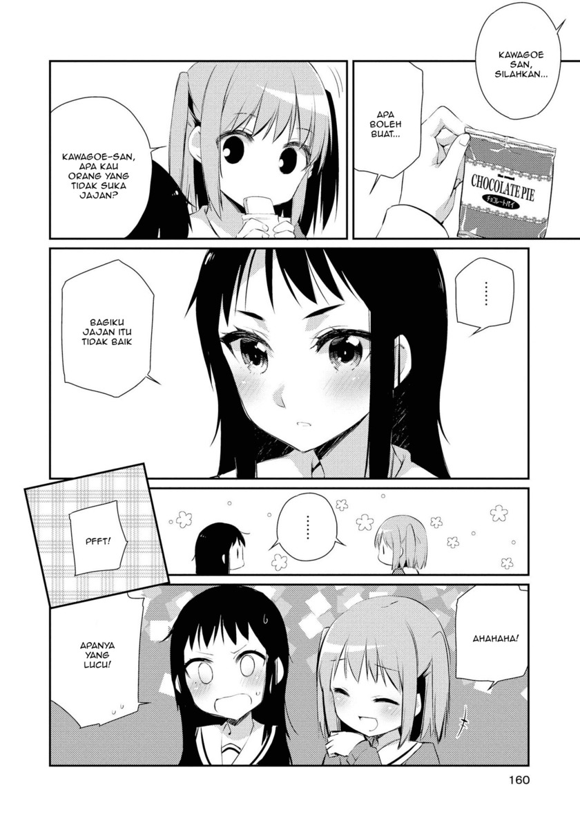 Chapter 8 - halaman 9
