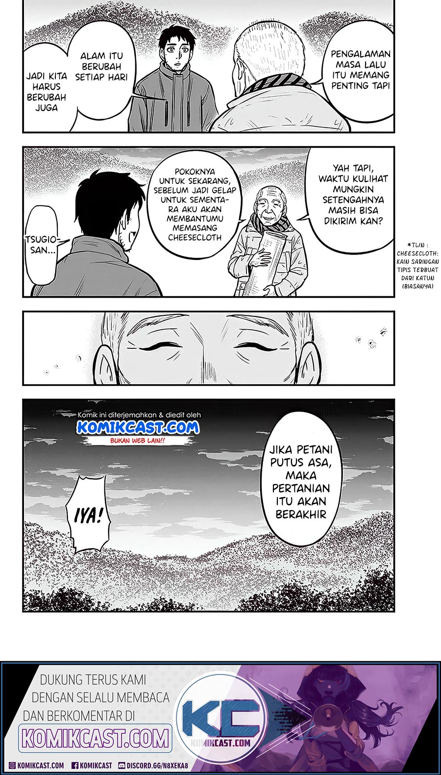 Chapter 57 - halaman 12