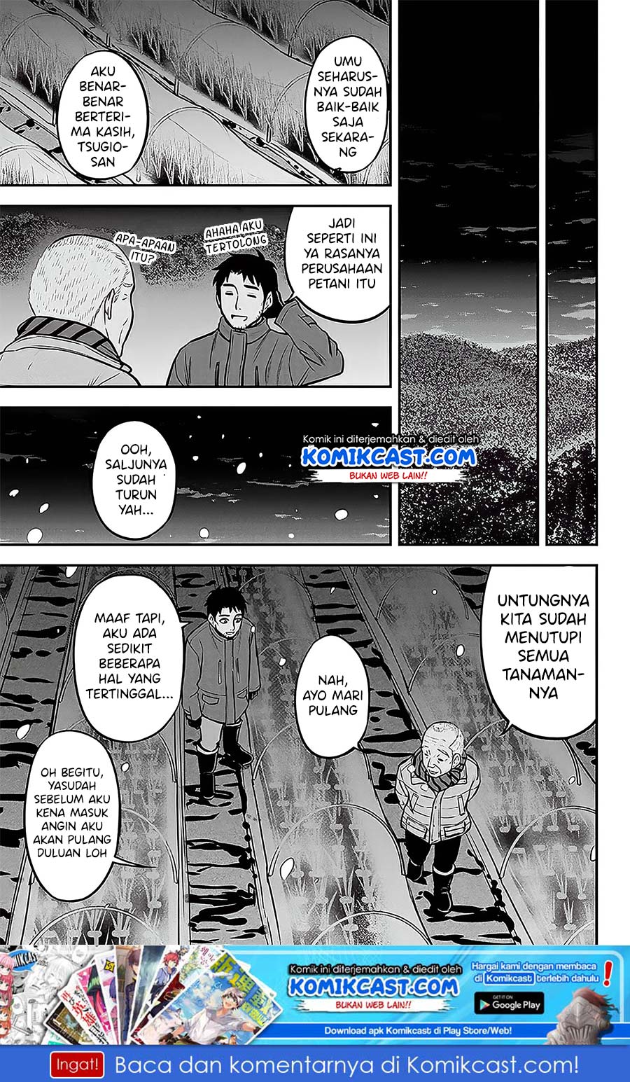Chapter 57 - halaman 13