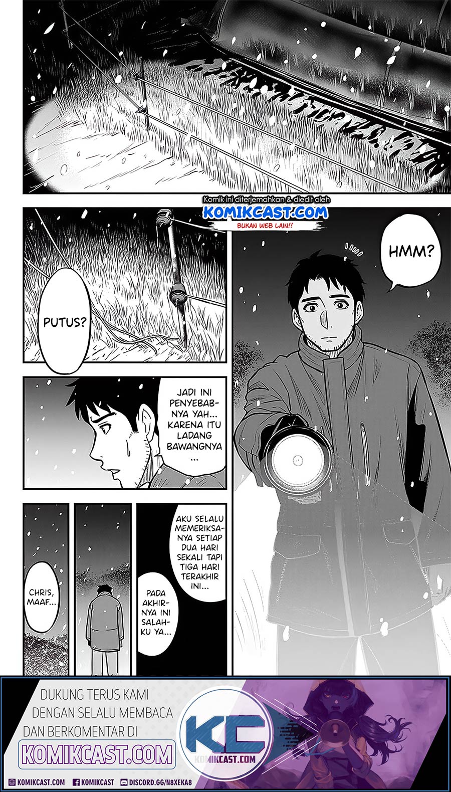Chapter 57 - halaman 14