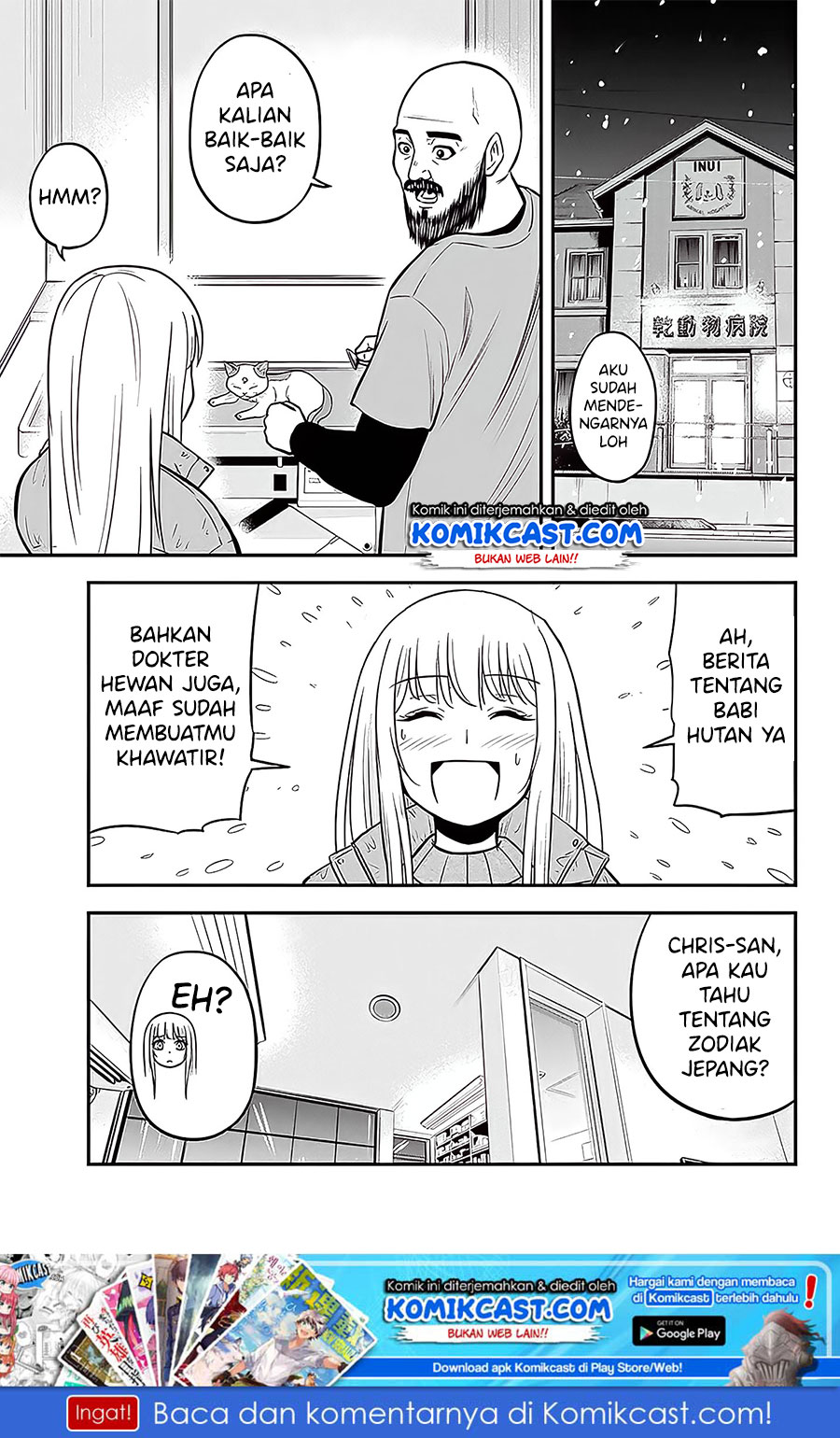 Chapter 57 - halaman 15