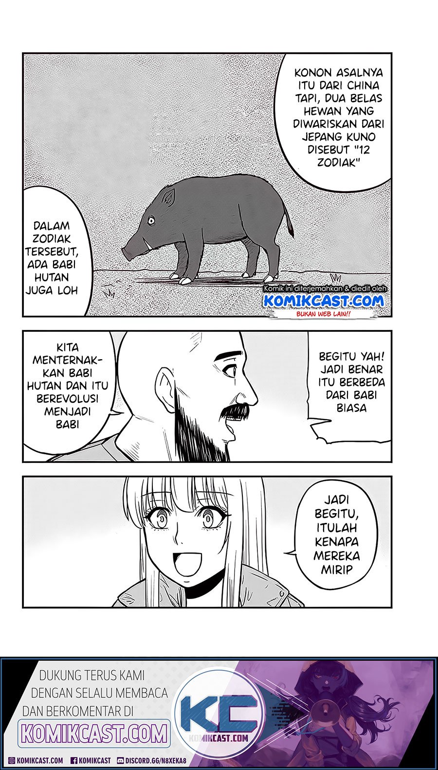 Chapter 57 - halaman 16