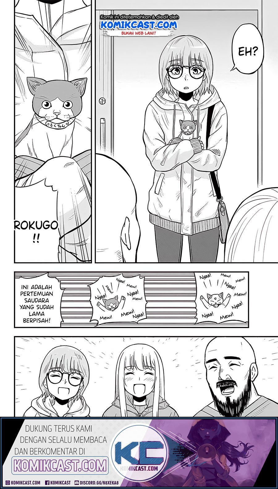 Chapter 57 - halaman 18