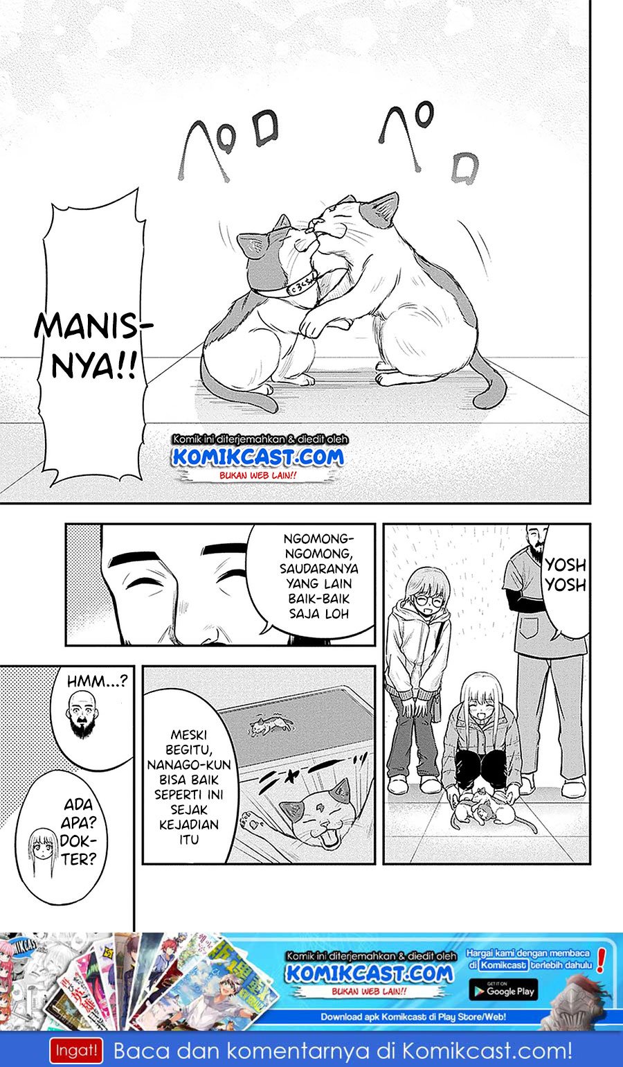 Chapter 57 - halaman 19