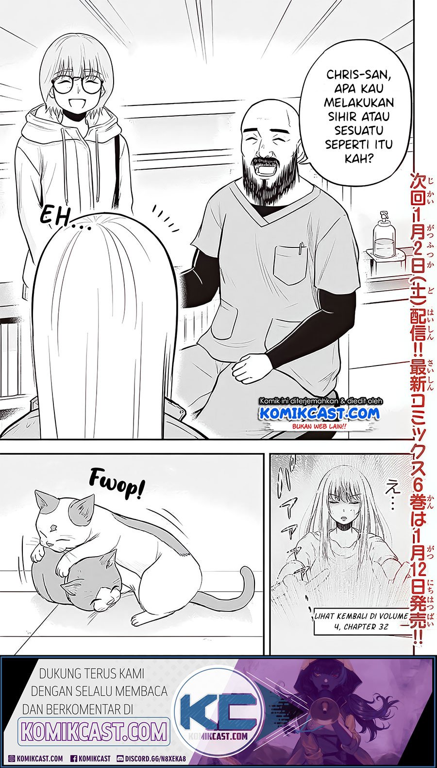 Chapter 57 - halaman 21