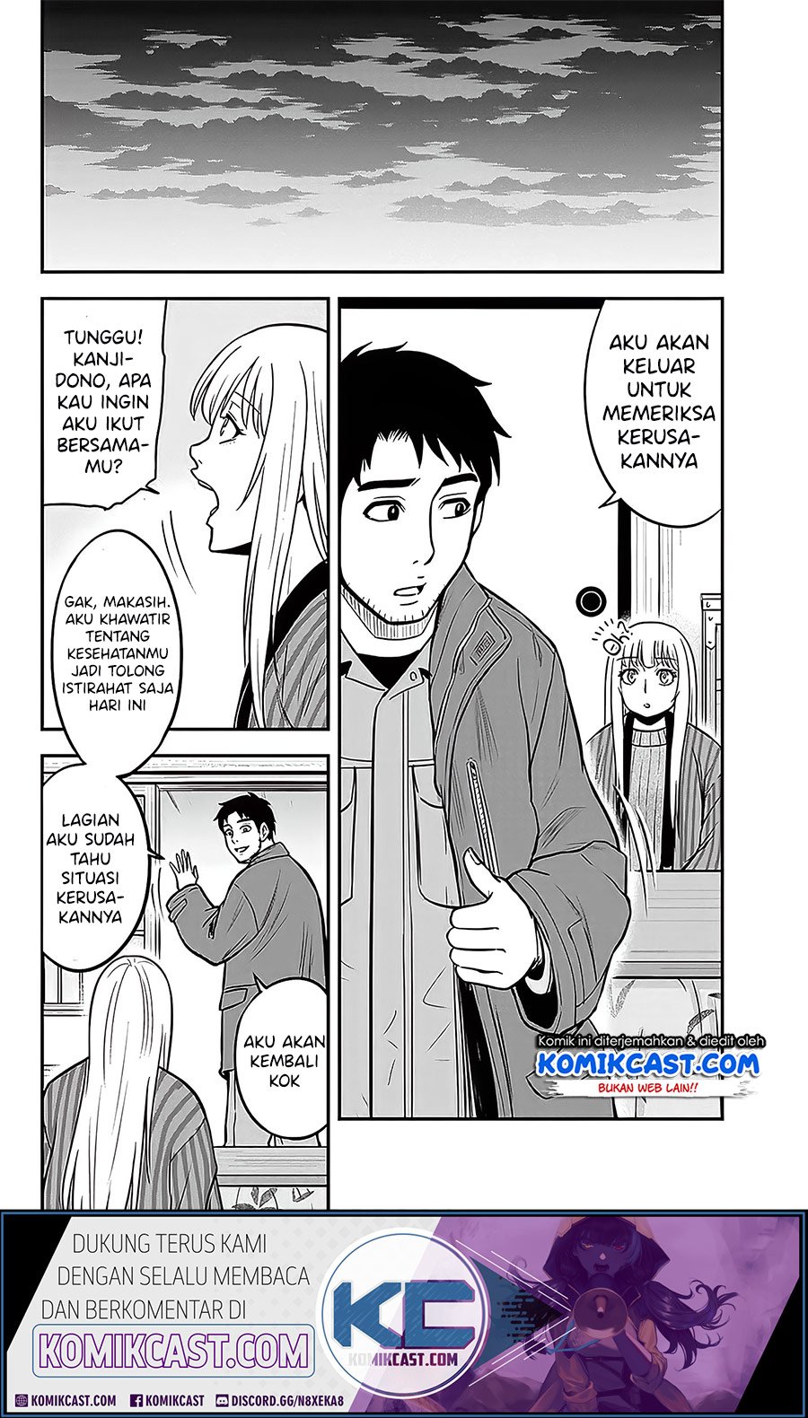 Chapter 57 - halaman 4