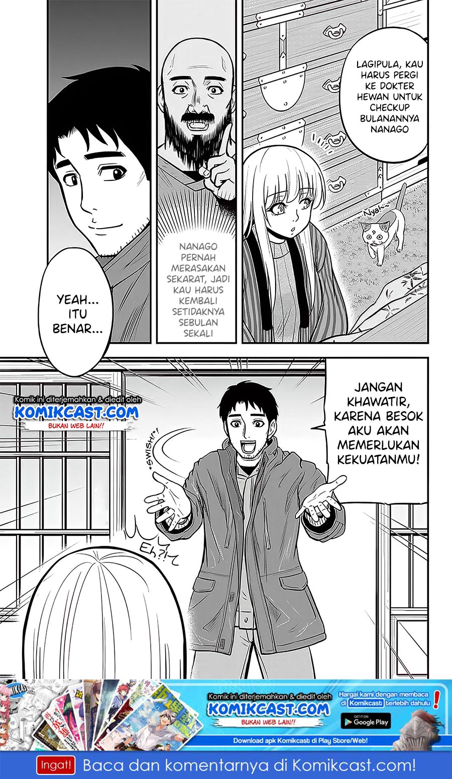 Chapter 57 - halaman 5