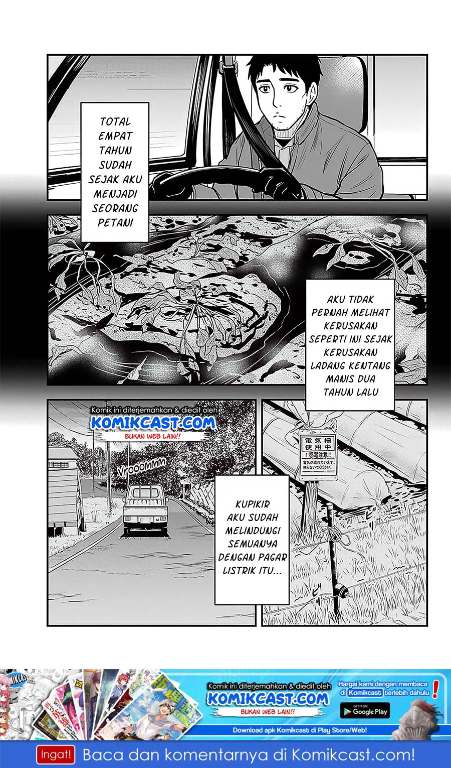 Chapter 57 - halaman 7