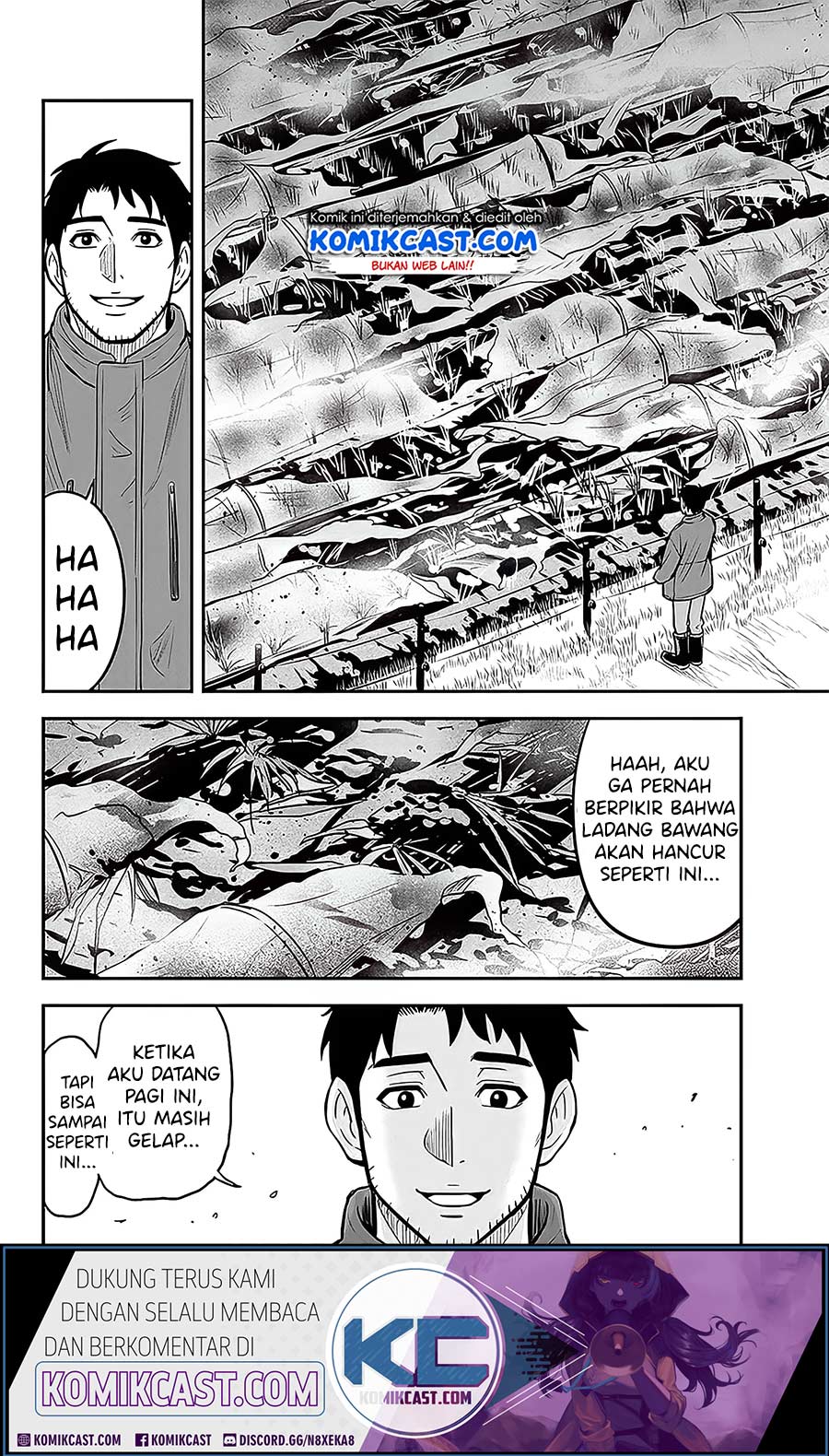 Chapter 57 - halaman 8