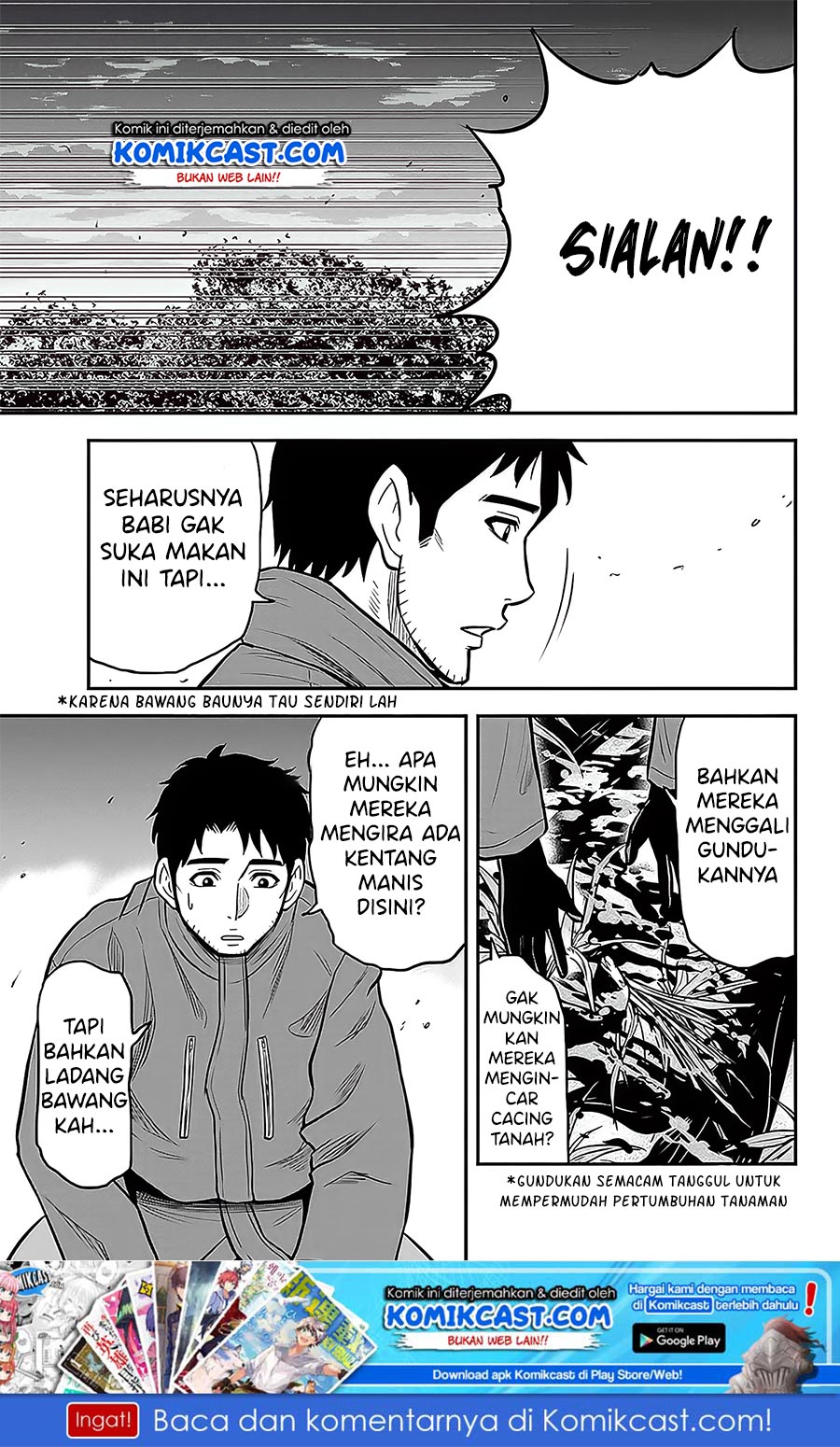 Chapter 57 - halaman 9