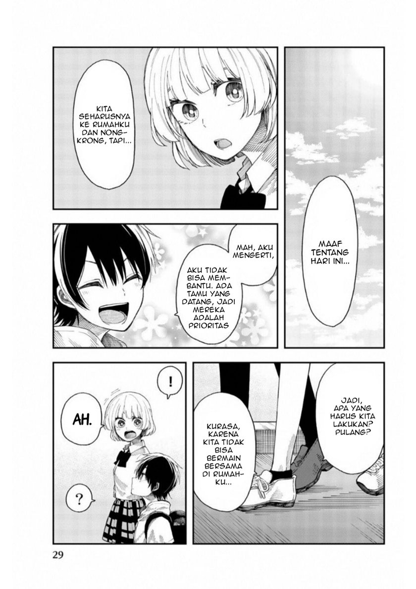 Chapter 20 - halaman 2