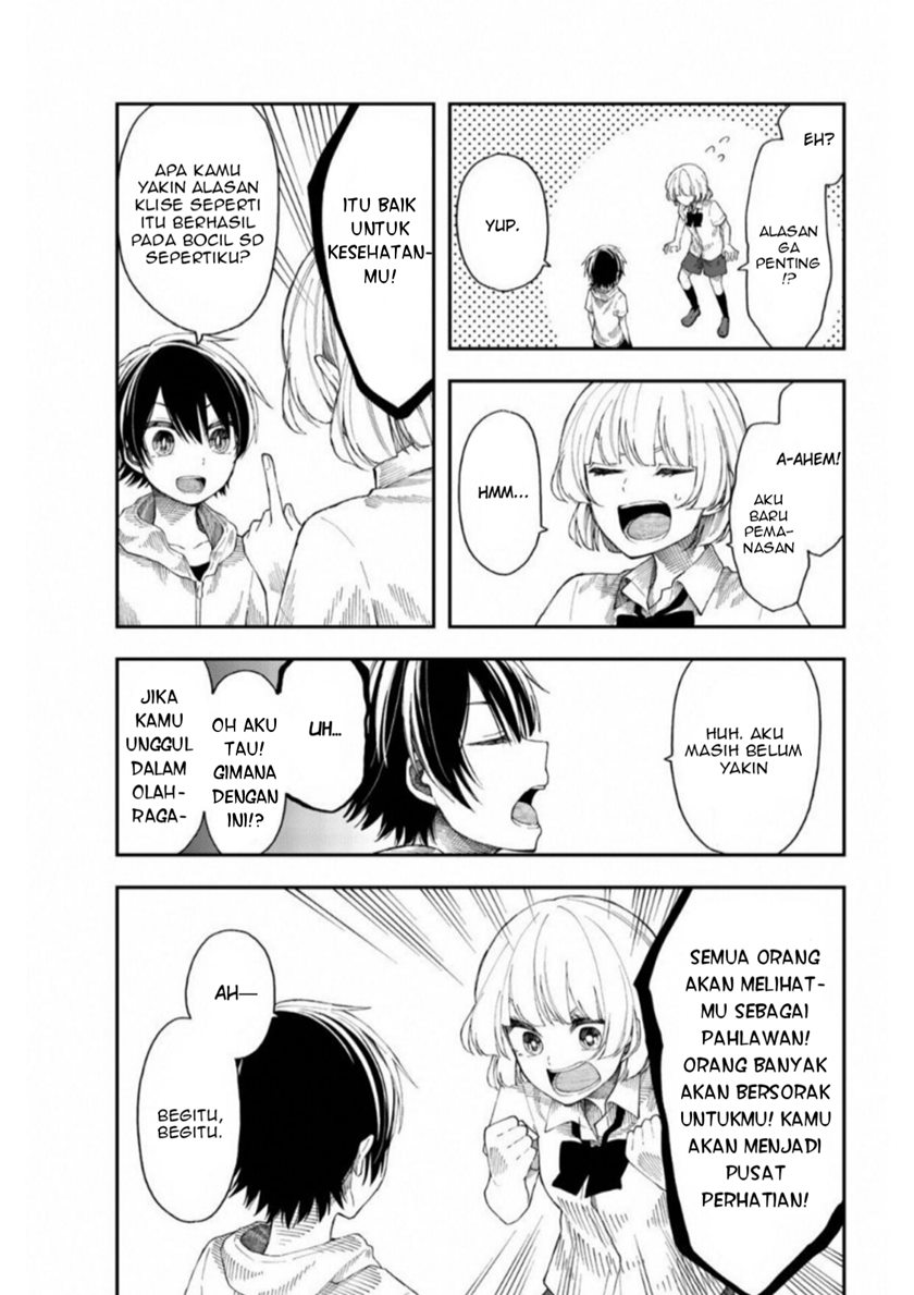 Chapter 20 - halaman 12