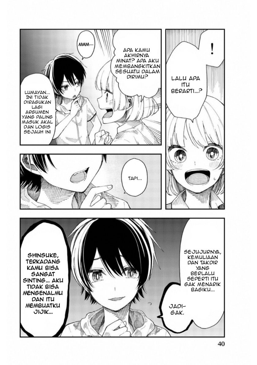 Chapter 20 - halaman 13
