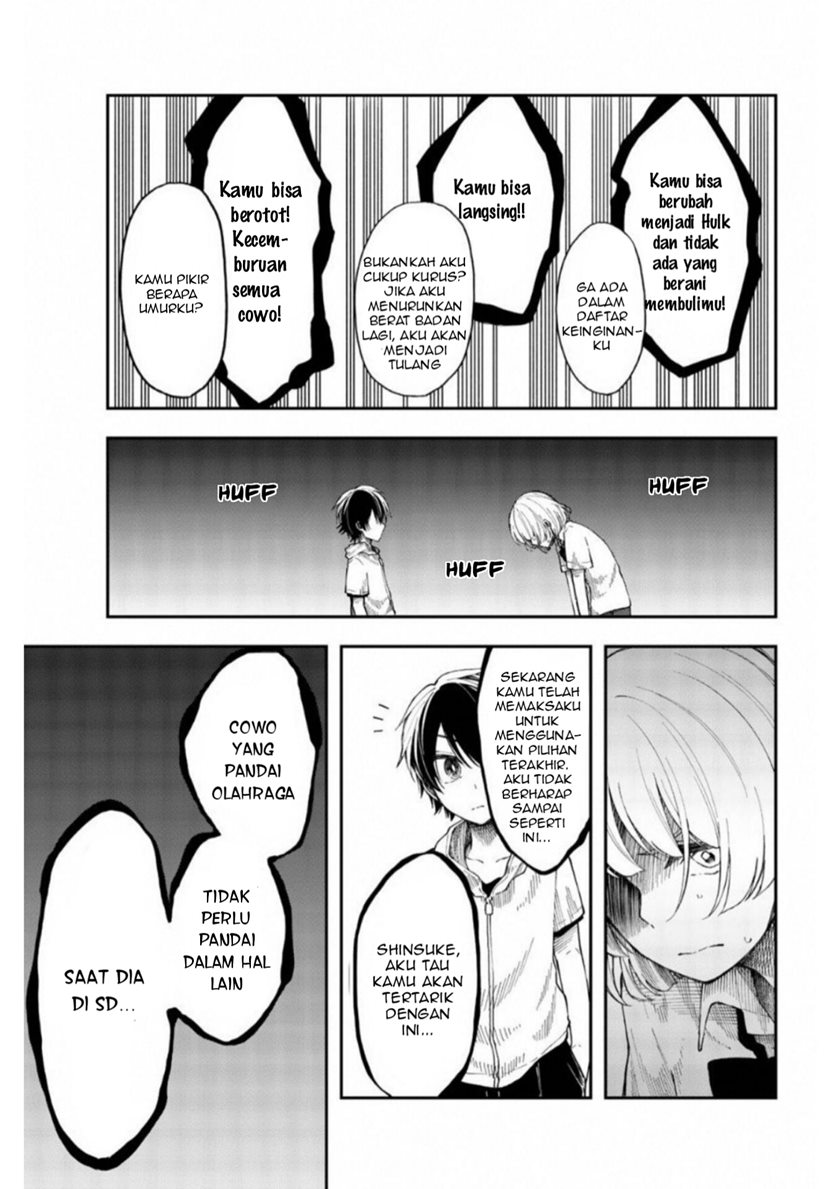 Chapter 20 - halaman 14